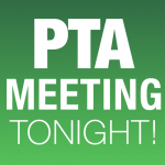 pta-meeting-tonight